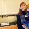 Василенко Надежда